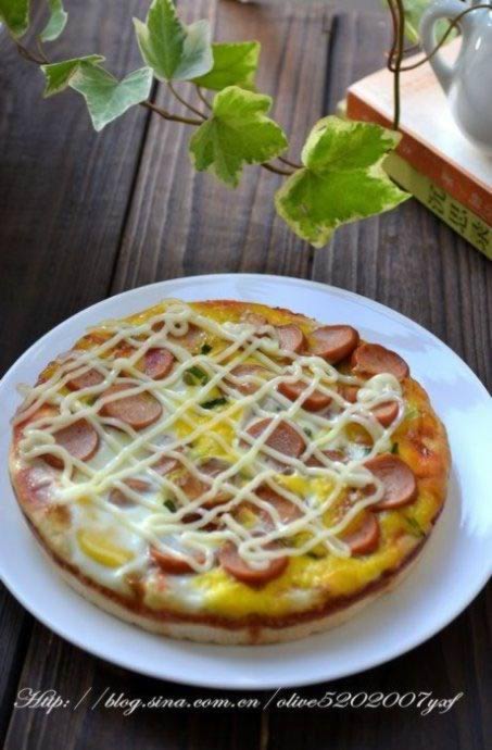 ������������������