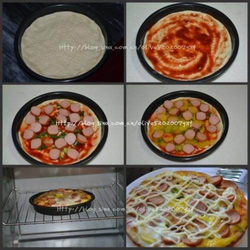 ������������������