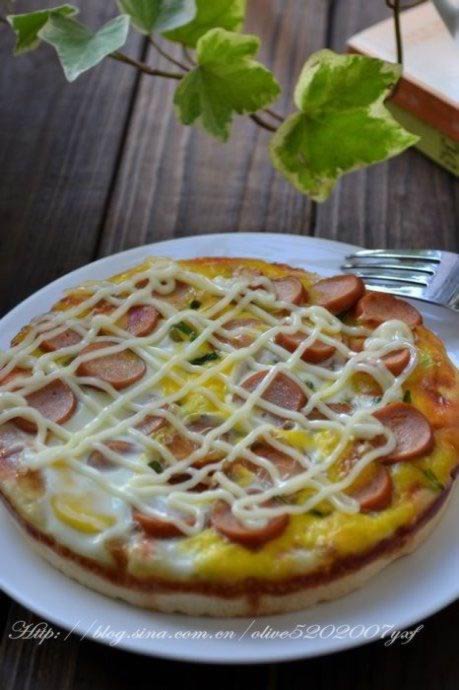 ������������������