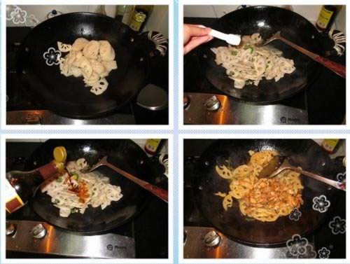 �ڽ����ⱬ����ź������