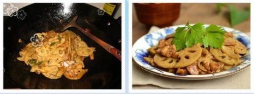 �ڽ����ⱬ����ź������