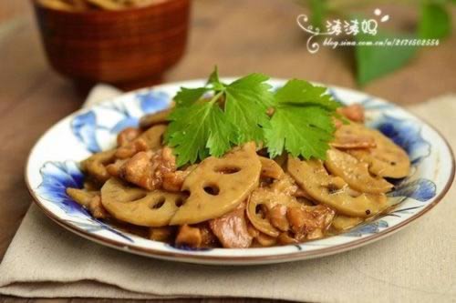 �ڽ����ⱬ����ź������