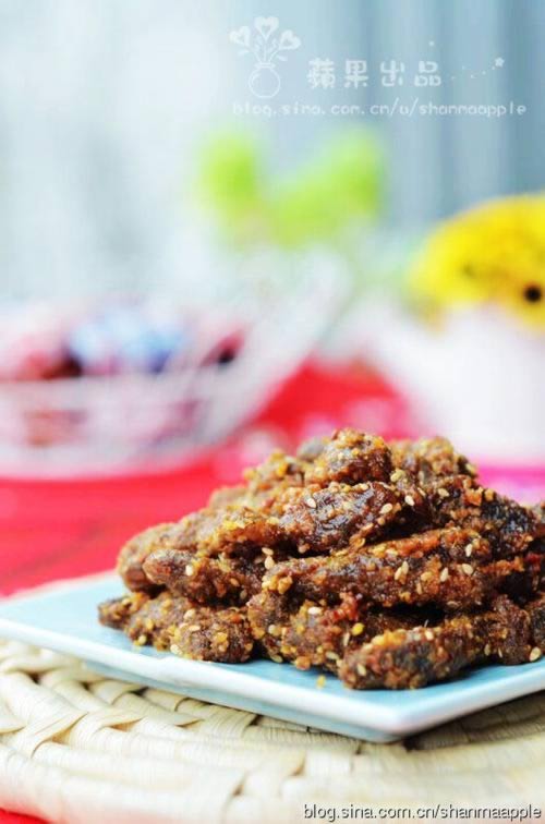 ��������ţ��ɵ�����