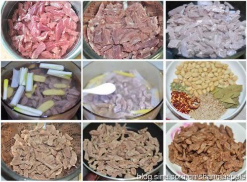 ��������ţ��ɵ�����