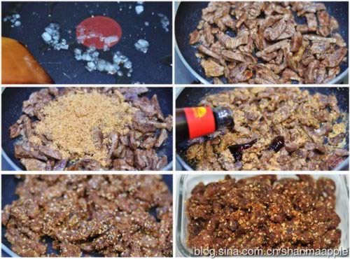 ��������ţ��ɵ�����