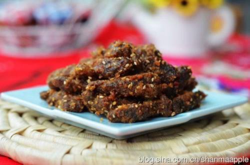 ��������ţ��ɵ�����