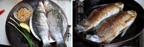 ��Ʒ�����۵�����