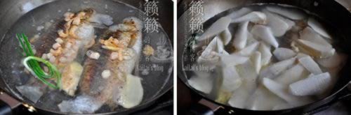 ��Ʒ�����۵�����