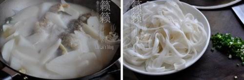 ��Ʒ�����۵�����