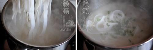 ��Ʒ�����۵�����