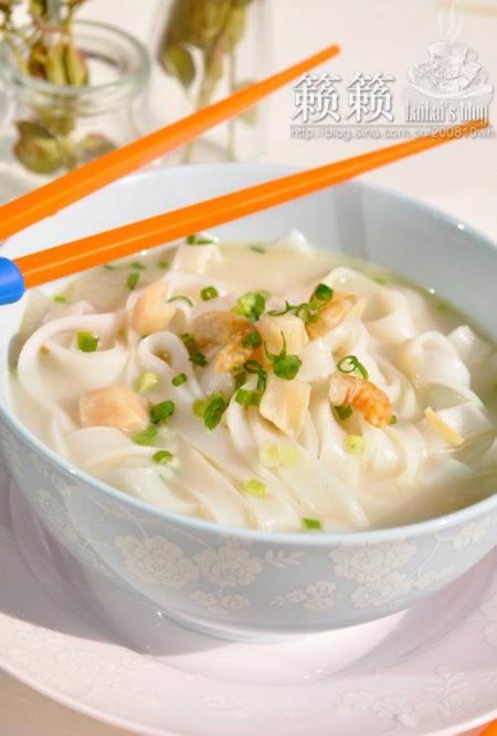 ��Ʒ�����۵�����