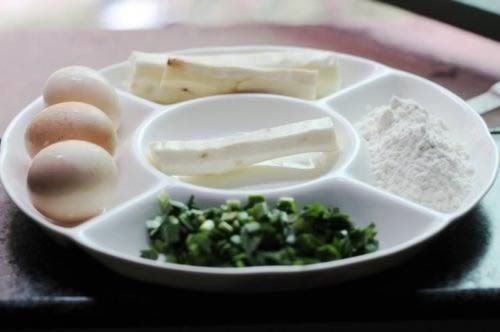 ����ɽҩ������������