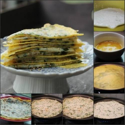 ����ɽҩ������������