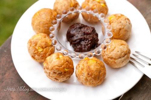 ���ײ������������