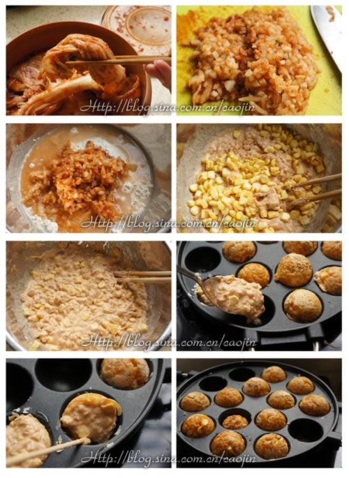 ���ײ������������