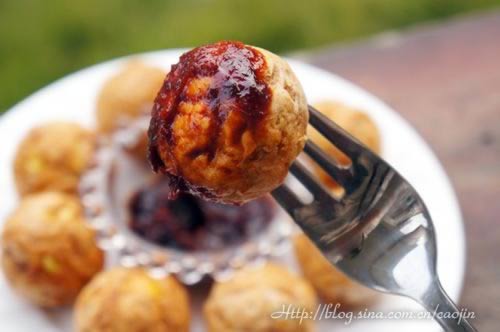 ���ײ������������