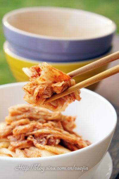 ���ײ������������