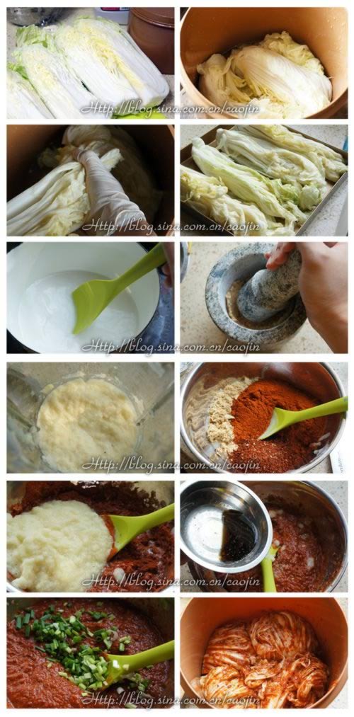 ���ײ������������