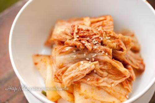 ���ײ������������