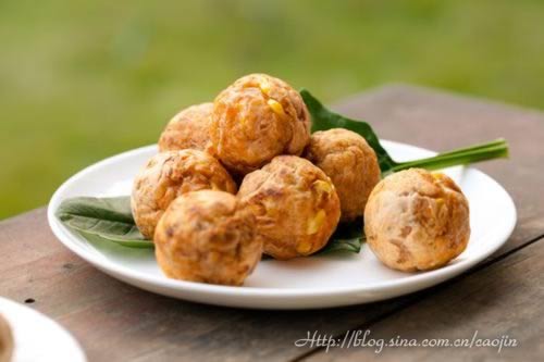 ���ײ������������