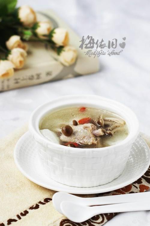 ɽҩ�Ź��ҵ�����