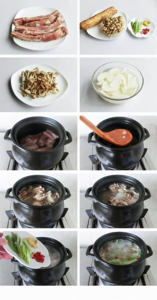 ɽҩ�Ź��ҵ�����