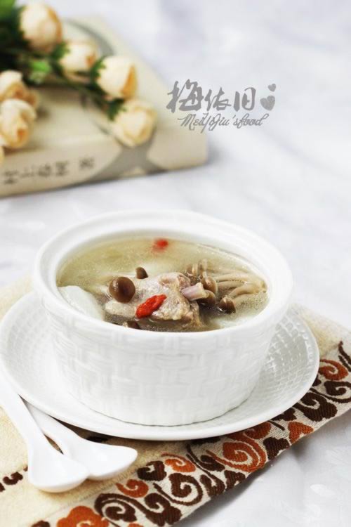 ɽҩ�Ź��ҵ�����