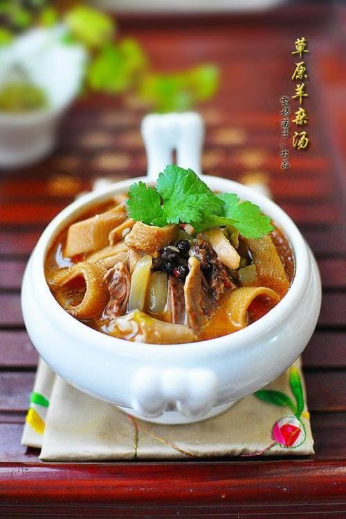 ��ԭ������������