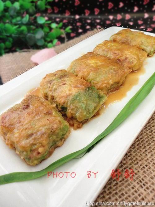 �����ײ˺е�����