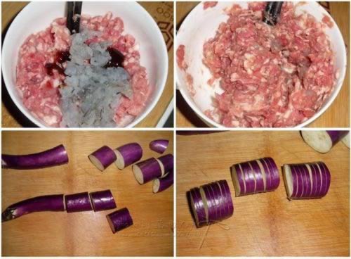 ��������������