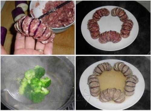 ��������������