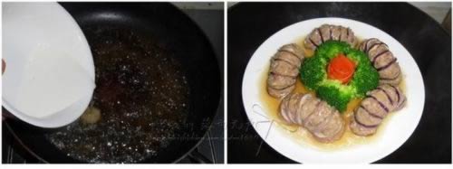 ��������������