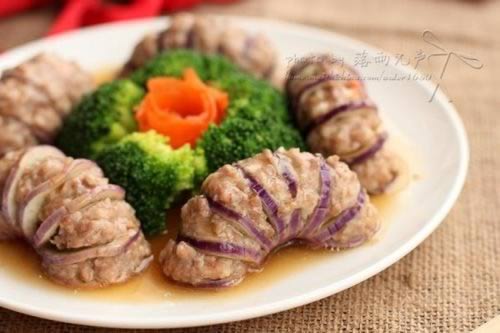 ��������������