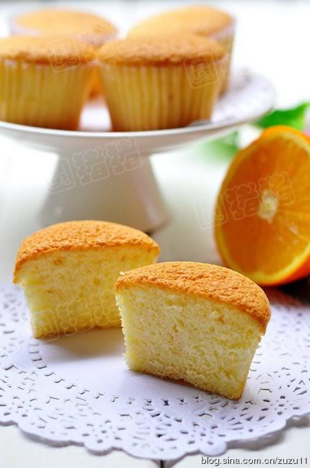 ��Ⱥ��޵��������