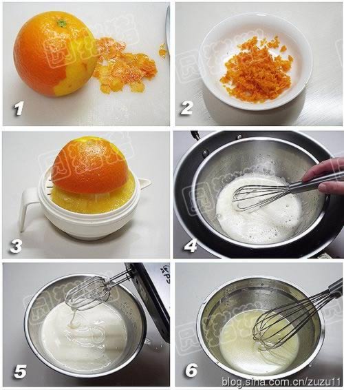 ��Ⱥ��޵��������