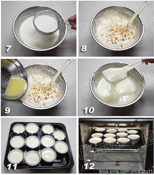 ��Ⱥ��޵��������