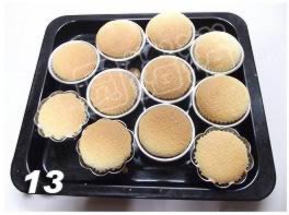 ��Ⱥ��޵��������