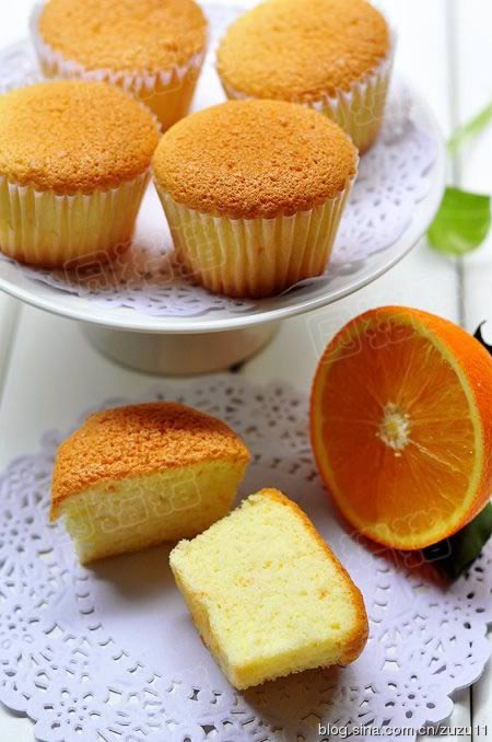 ��Ⱥ��޵��������