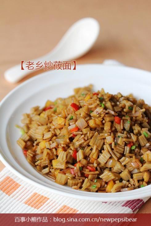 ���糴ݯ�������