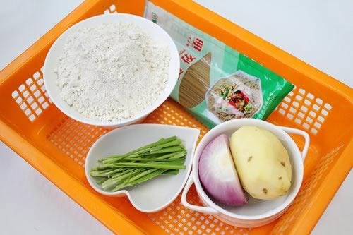 ���糴ݯ�������