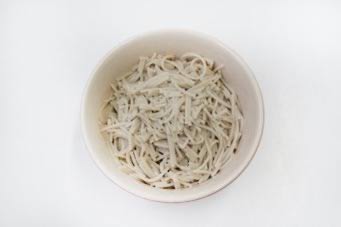 ���糴ݯ�������