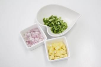 ���糴ݯ�������