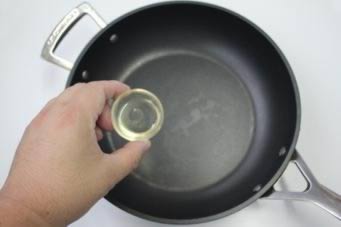 ���糴ݯ�������