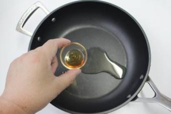 ���糴ݯ�������