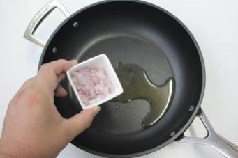 ���糴ݯ�������