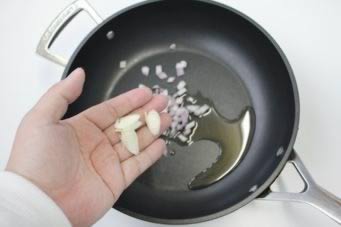 ���糴ݯ�������