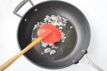 ���糴ݯ�������