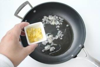 ���糴ݯ�������