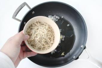 ���糴ݯ�������