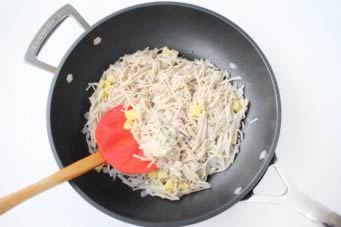 ���糴ݯ�������